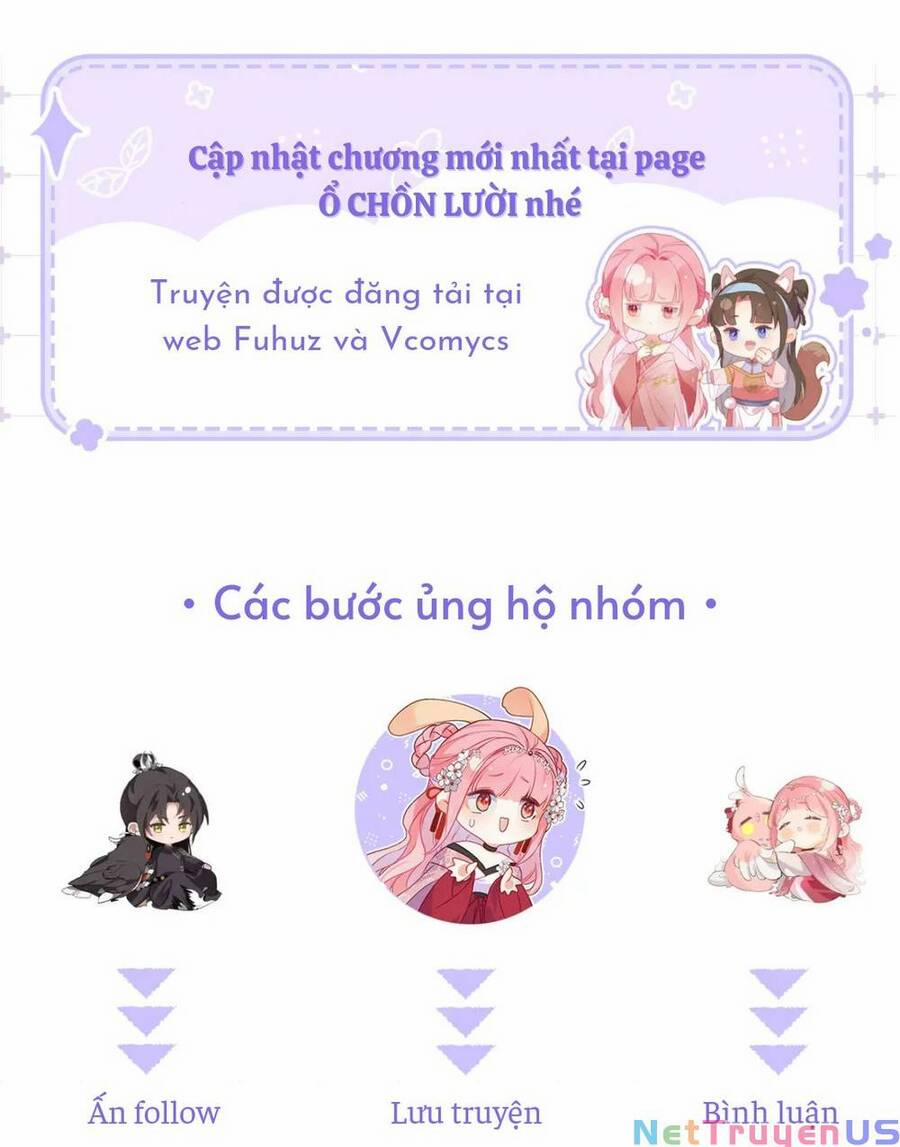 Tôi Đã Phạm Sai Lầm Rồi 30 trang 0