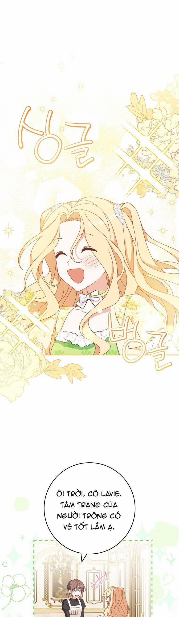 Tôi Đã Phạm Sai Lầm Rồi 30 trang 1