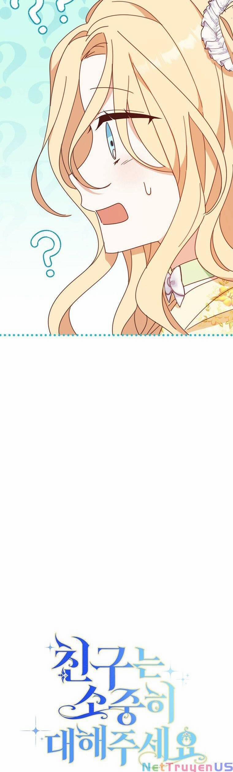 Tôi Đã Phạm Sai Lầm Rồi 30 trang 12