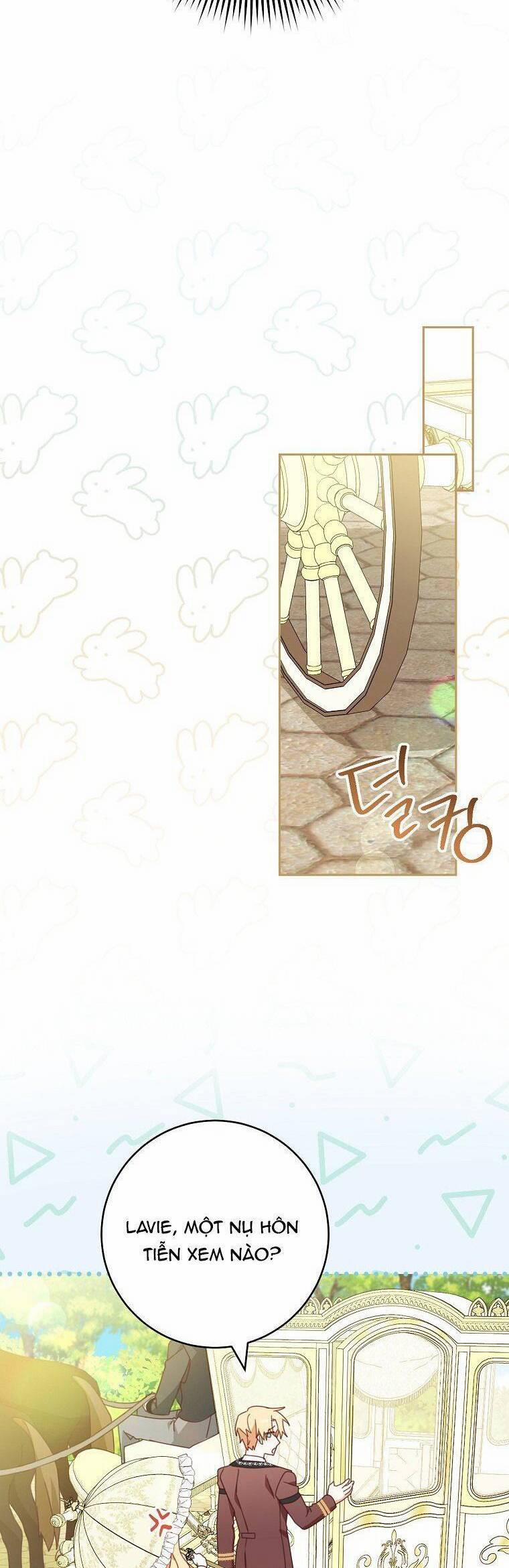 Tôi Đã Phạm Sai Lầm Rồi 30 trang 41