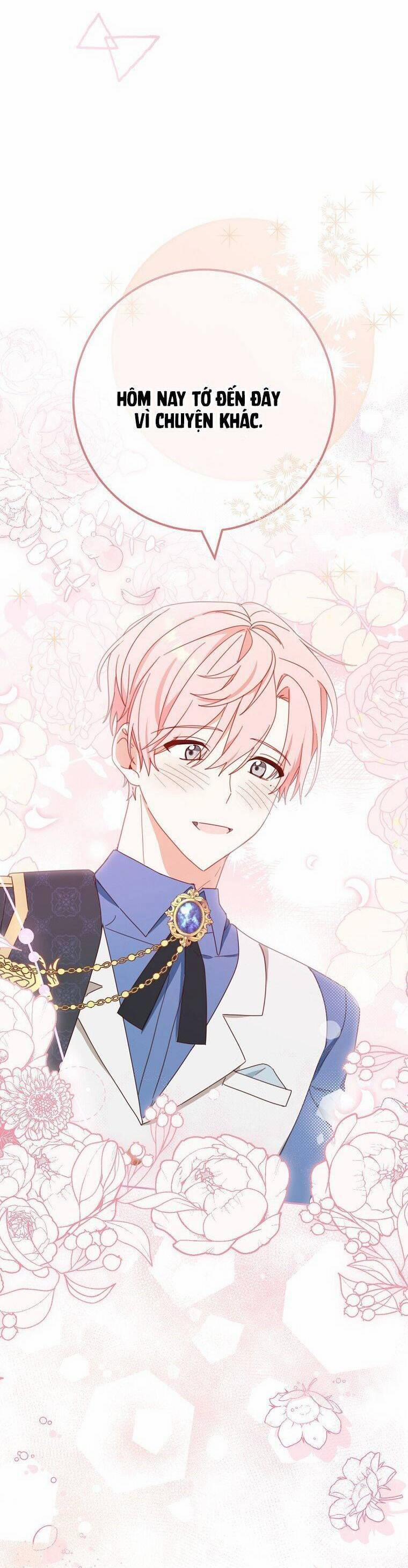 Tôi Đã Phạm Sai Lầm Rồi 30 trang 48