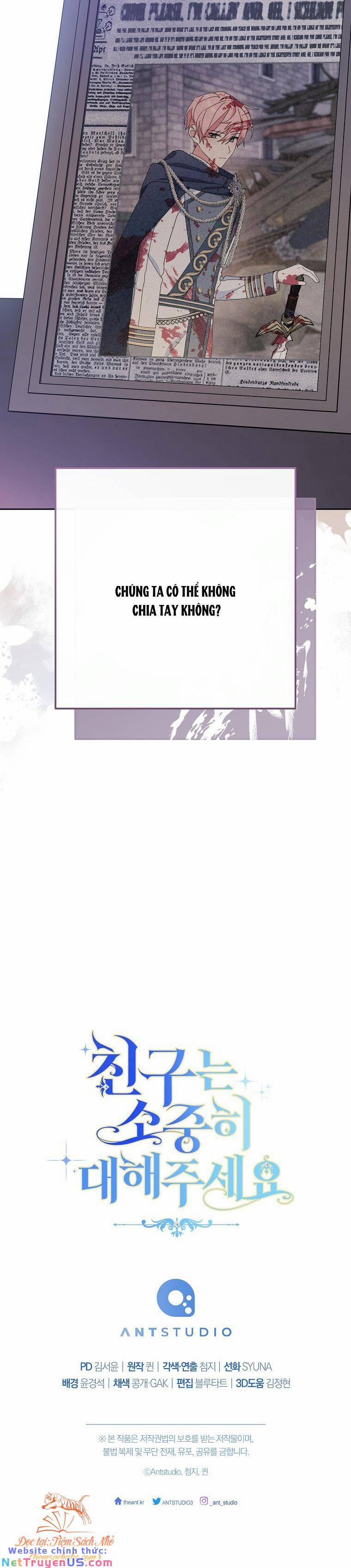 Tôi Đã Phạm Sai Lầm Rồi 33 trang 33