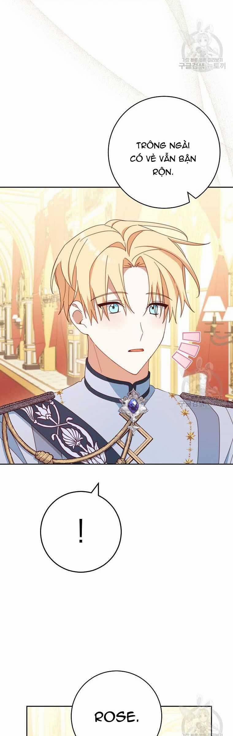 Tôi Đã Phạm Sai Lầm Rồi 34 trang 12