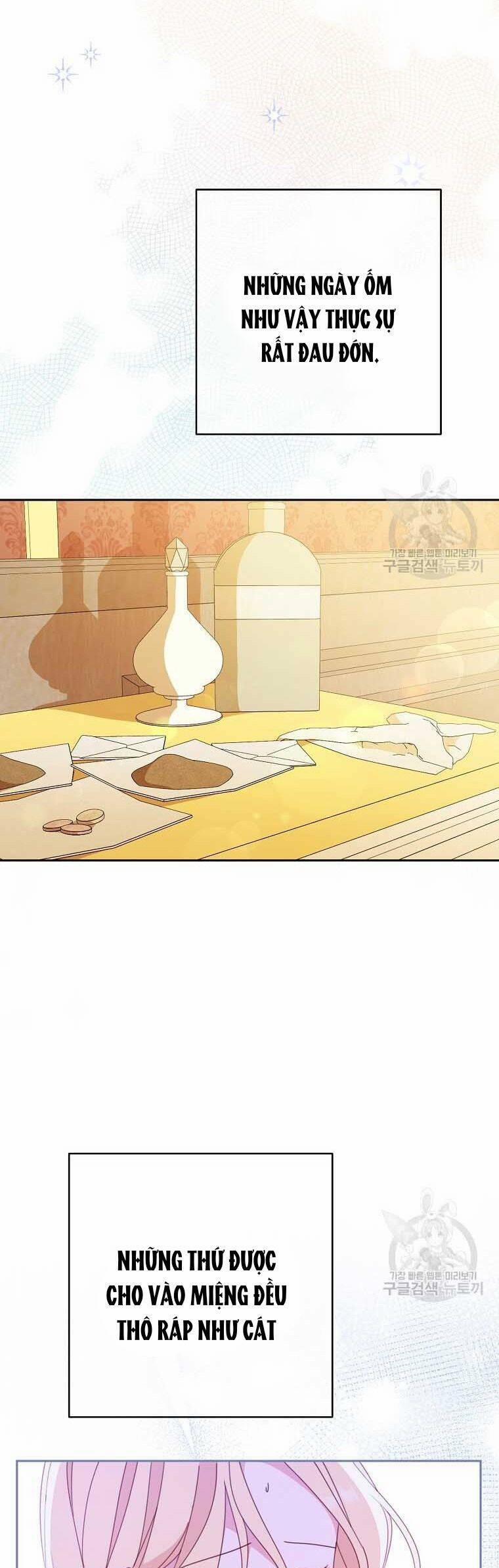 Tôi Đã Phạm Sai Lầm Rồi 34 trang 2