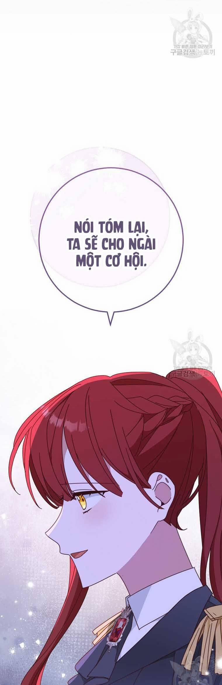 Tôi Đã Phạm Sai Lầm Rồi 34 trang 30