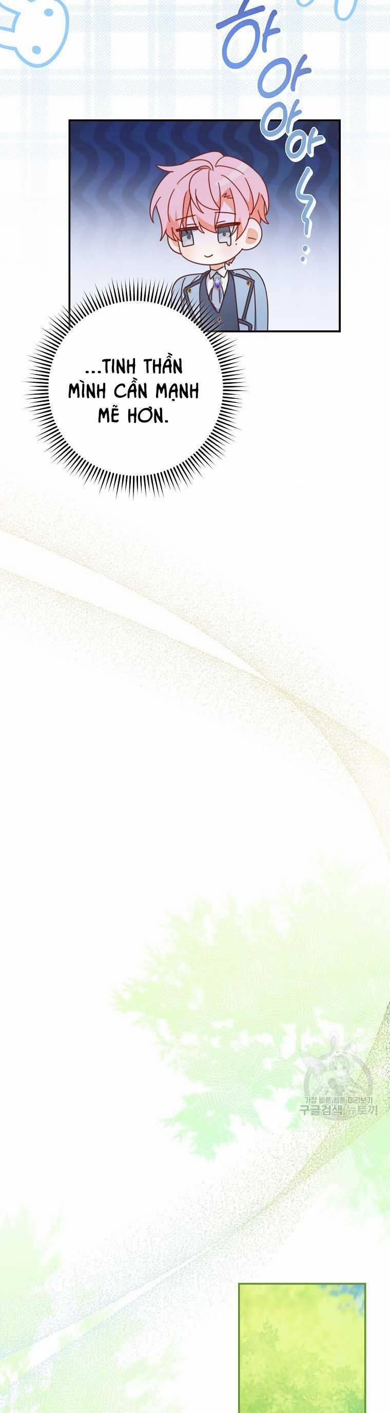 Tôi Đã Phạm Sai Lầm Rồi 35 trang 28