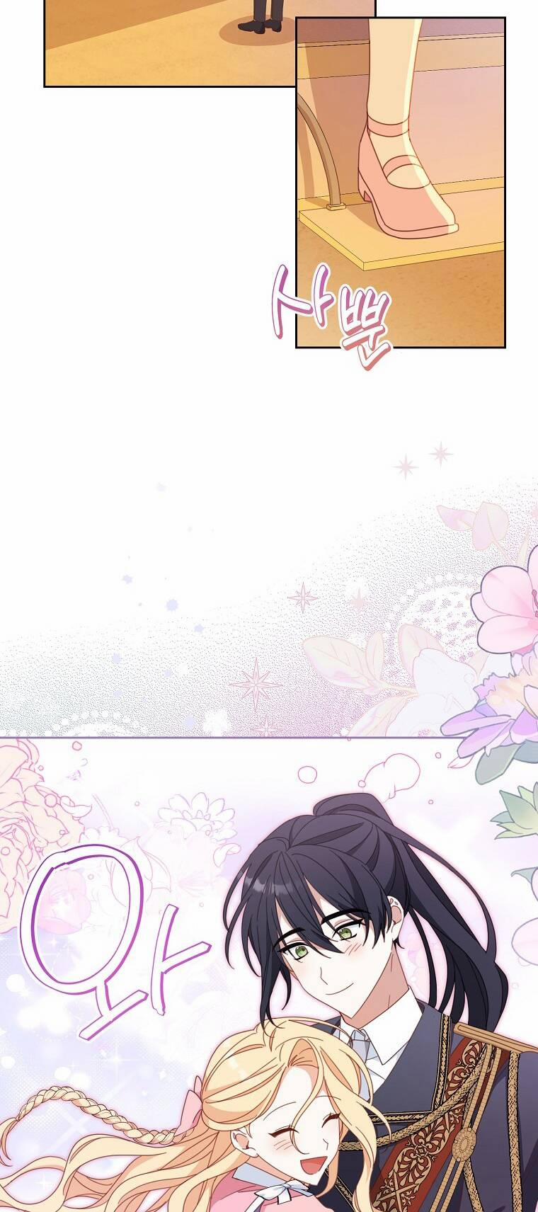 Tôi Đã Phạm Sai Lầm Rồi 36 trang 22