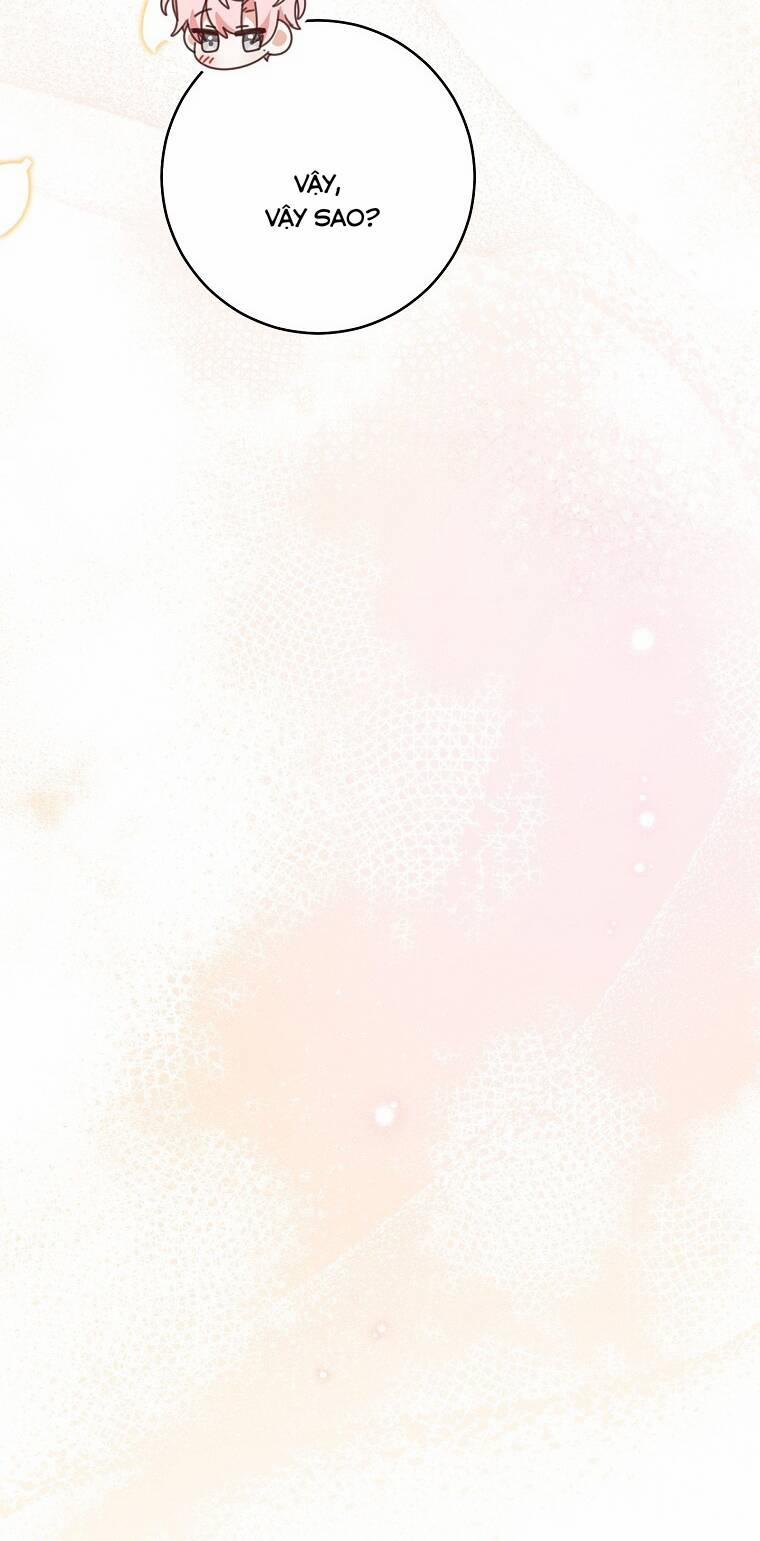 Tôi Đã Phạm Sai Lầm Rồi 36 trang 39