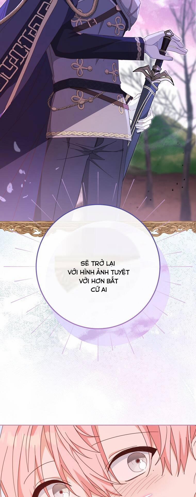 Tôi Đã Phạm Sai Lầm Rồi 36 trang 54