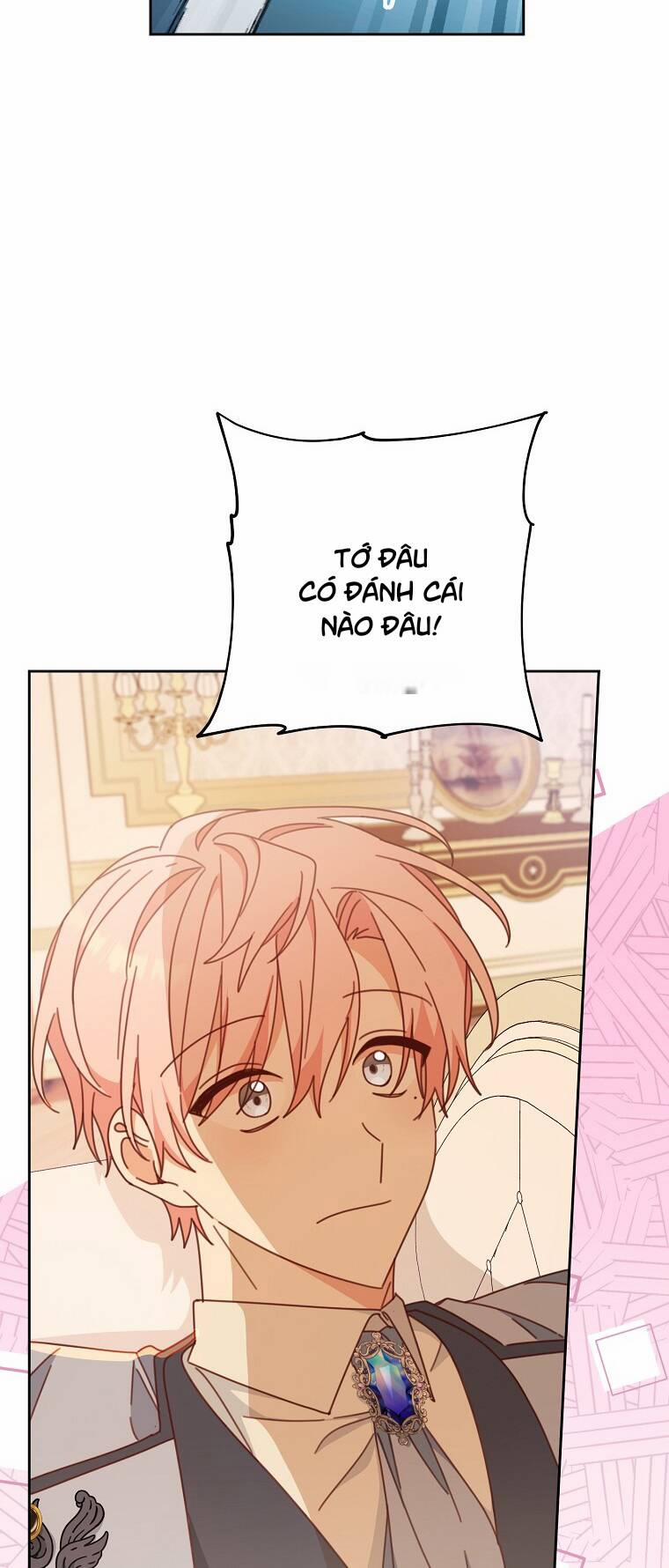 Tôi Đã Phạm Sai Lầm Rồi 36 trang 59