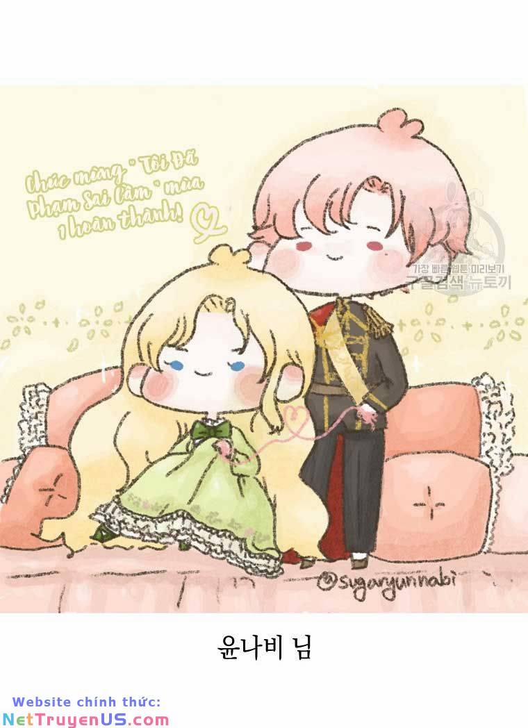 Tôi Đã Phạm Sai Lầm Rồi 40 trang 8