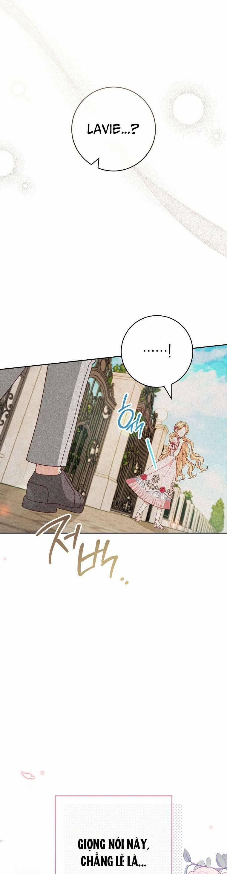 Tôi Đã Phạm Sai Lầm Rồi 42 trang 0