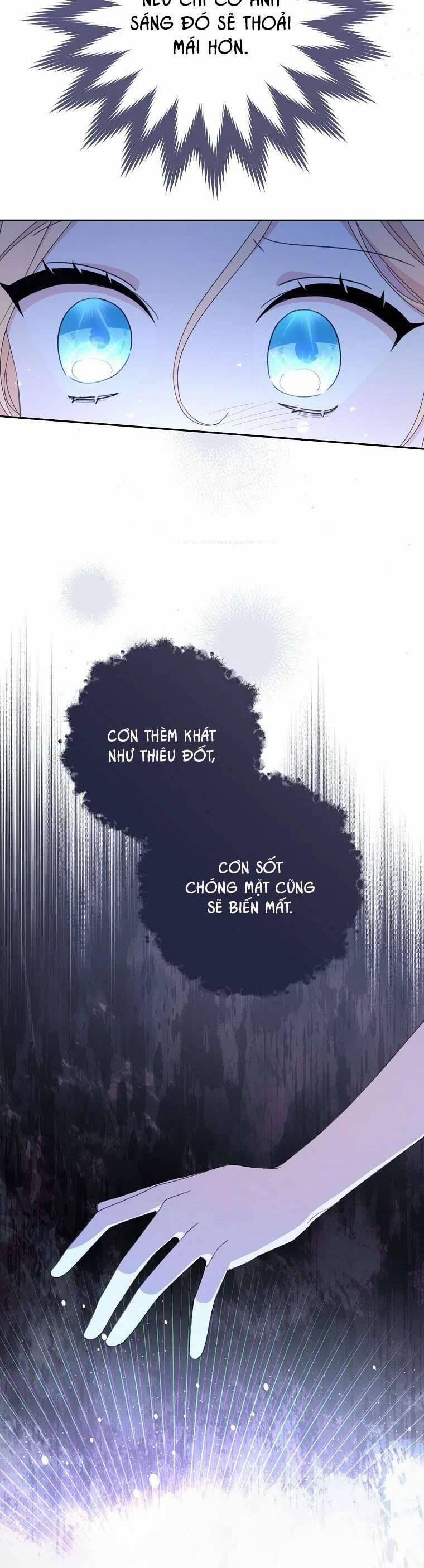 Tôi Đã Phạm Sai Lầm Rồi 42 trang 17