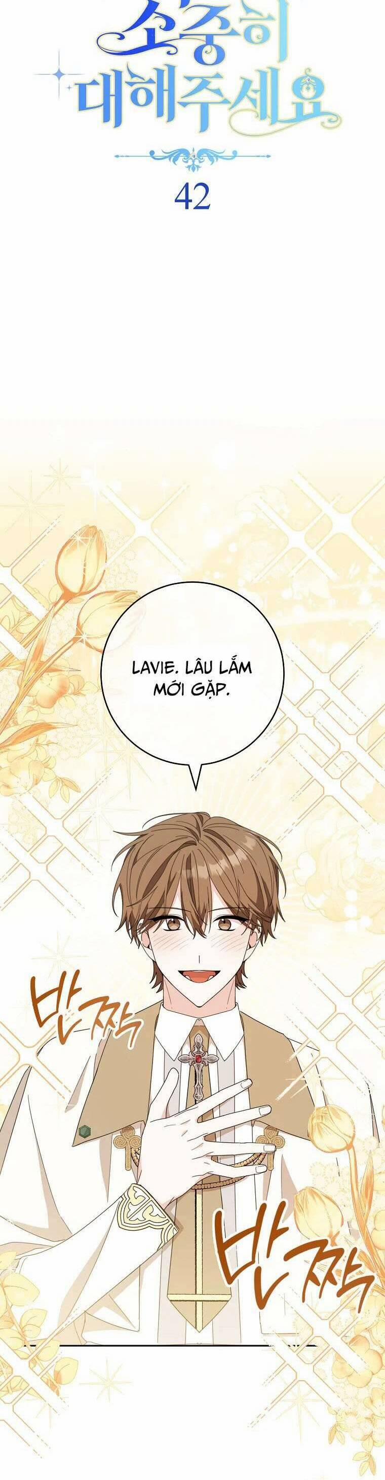 Tôi Đã Phạm Sai Lầm Rồi 42 trang 2