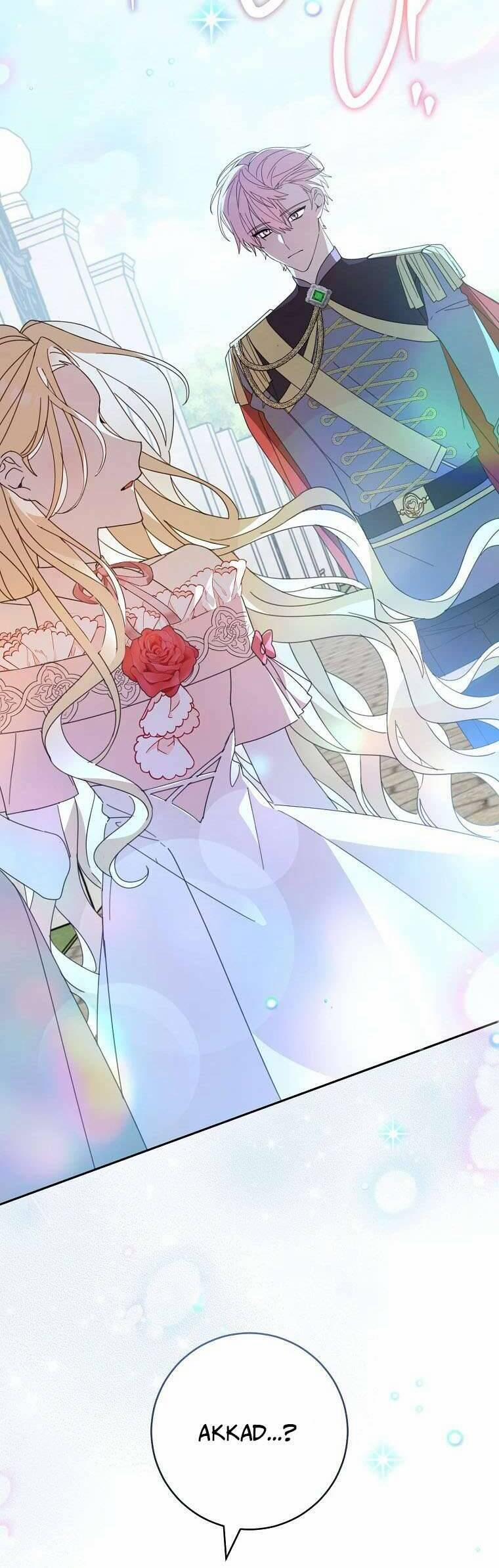 Tôi Đã Phạm Sai Lầm Rồi 42 trang 23