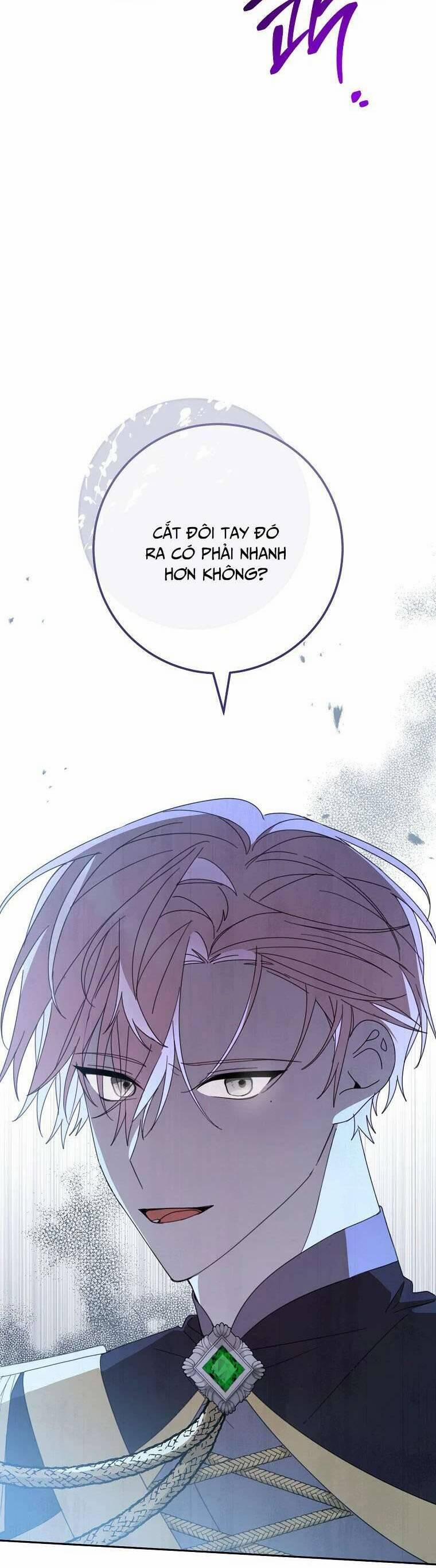 Tôi Đã Phạm Sai Lầm Rồi 42 trang 26