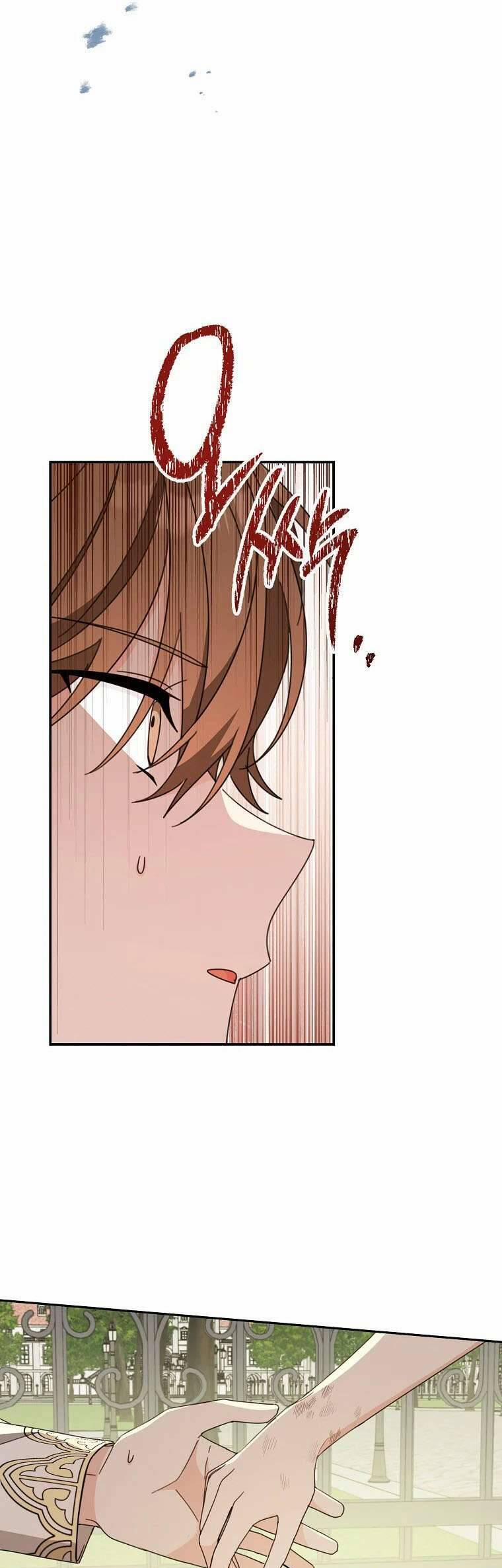 Tôi Đã Phạm Sai Lầm Rồi 42 trang 27