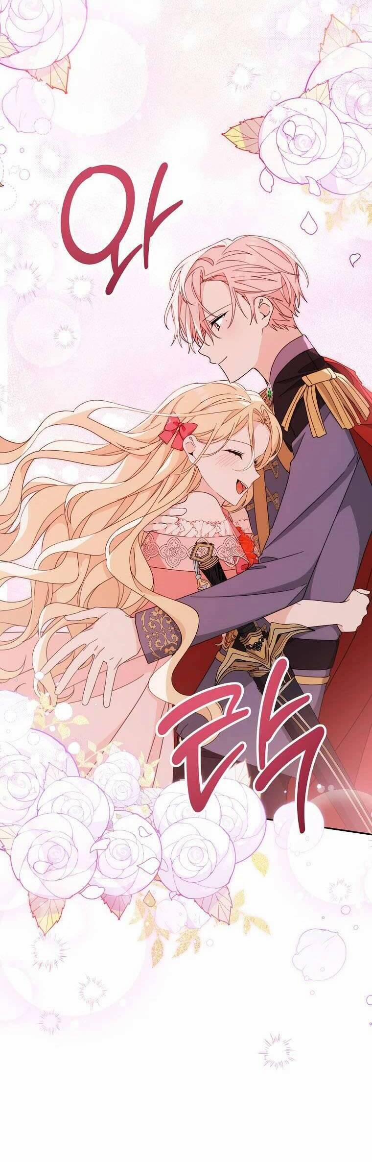 Tôi Đã Phạm Sai Lầm Rồi 42 trang 29