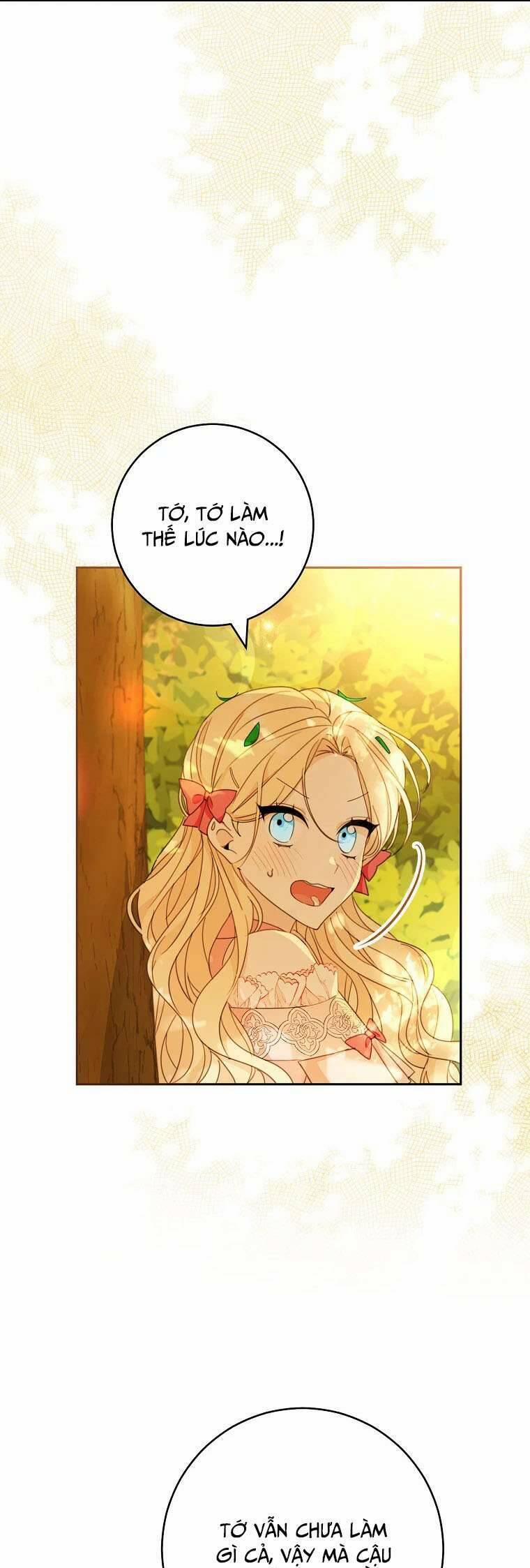 Tôi Đã Phạm Sai Lầm Rồi 45 trang 2