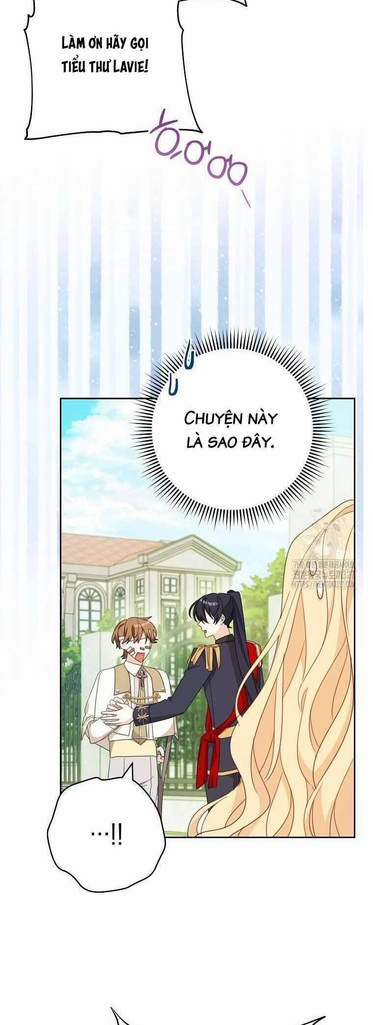 Tôi Đã Phạm Sai Lầm Rồi 51 trang 1