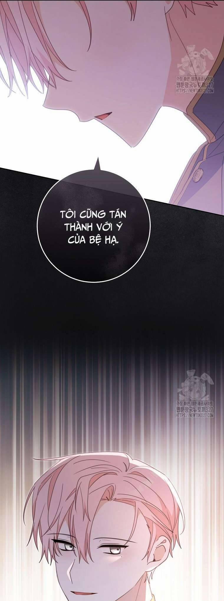 Tôi Đã Phạm Sai Lầm Rồi 51 trang 36