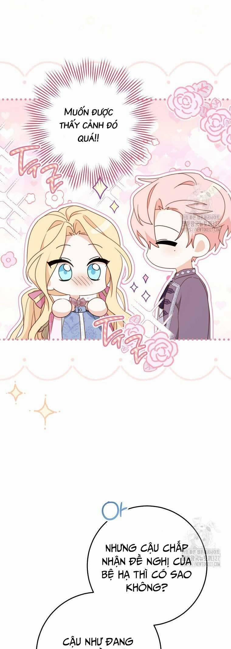 Tôi Đã Phạm Sai Lầm Rồi 51 trang 42