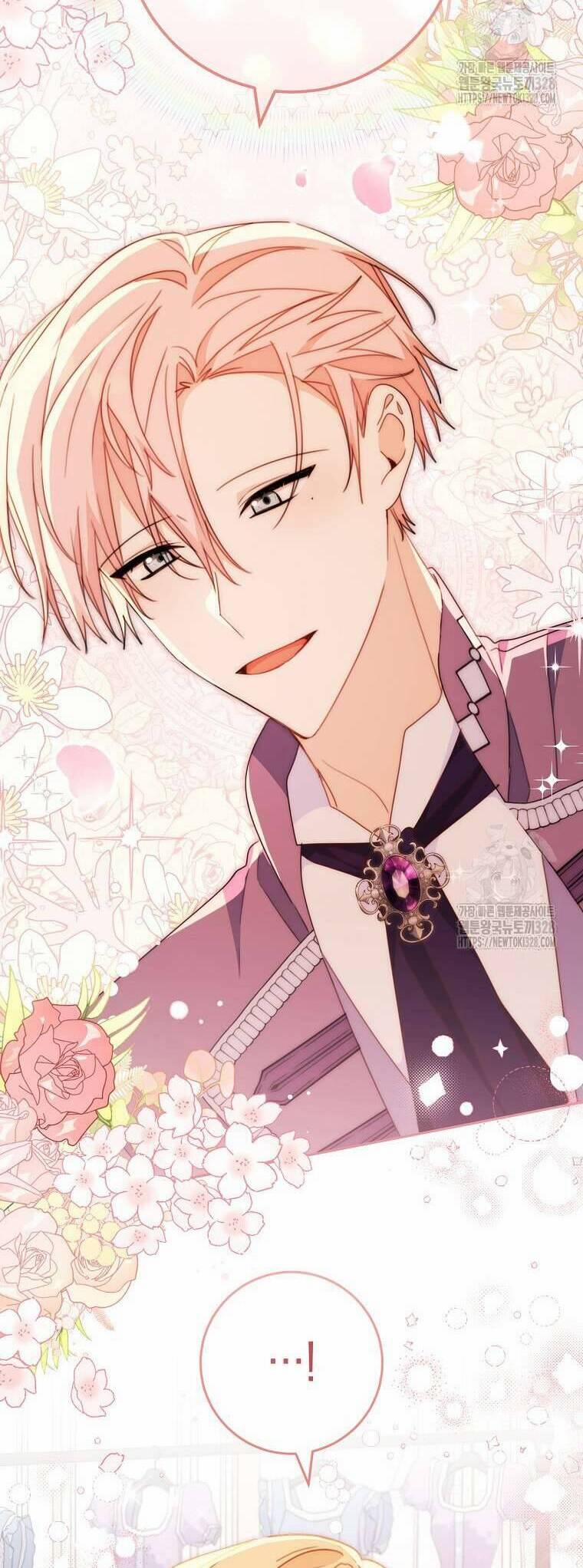 Tôi Đã Phạm Sai Lầm Rồi 52 trang 1