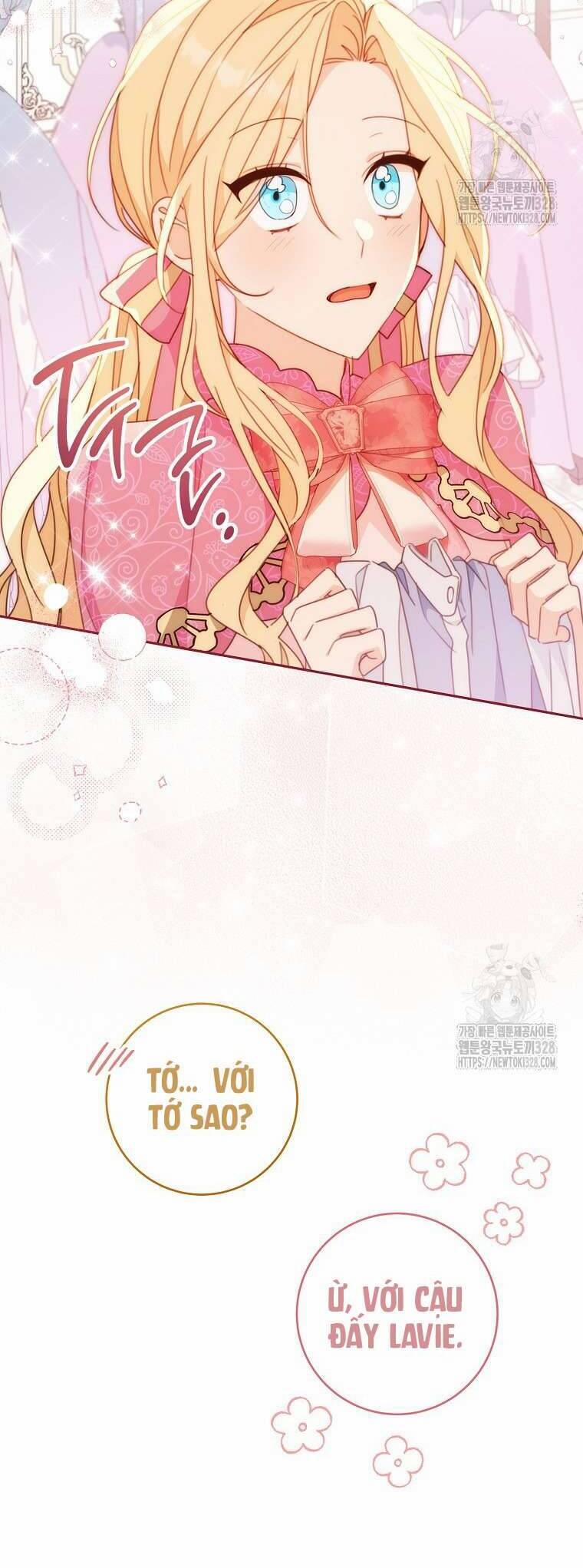 Tôi Đã Phạm Sai Lầm Rồi 52 trang 2