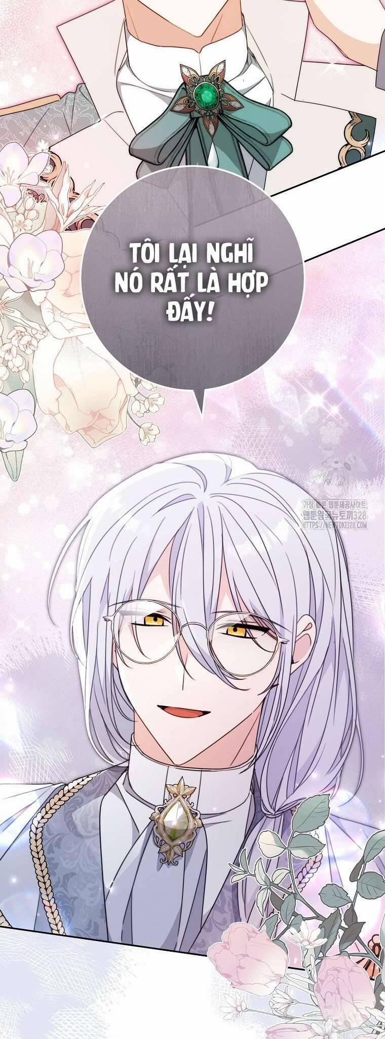 Tôi Đã Phạm Sai Lầm Rồi 52 trang 47