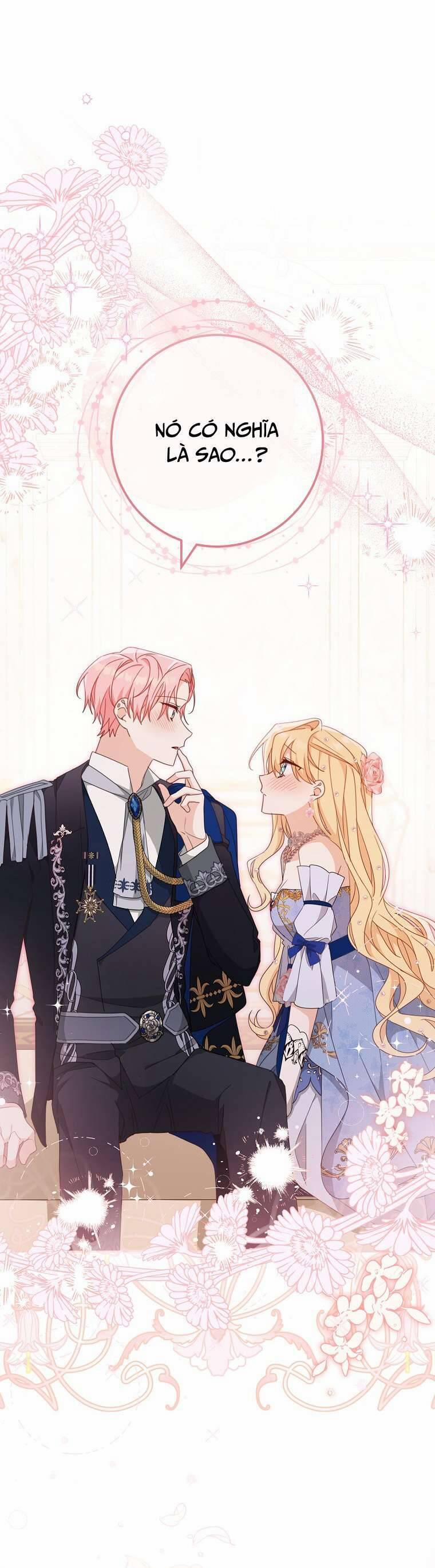 Tôi Đã Phạm Sai Lầm Rồi 59 trang 0