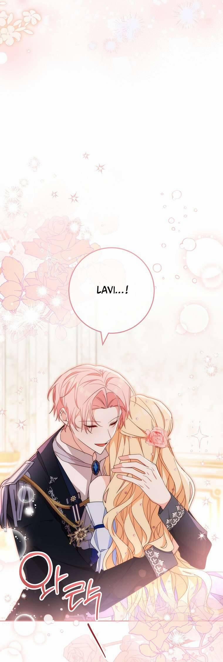 Tôi Đã Phạm Sai Lầm Rồi 59 trang 3