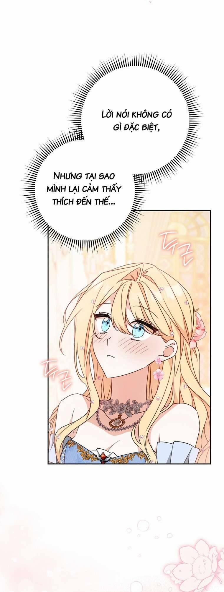 Tôi Đã Phạm Sai Lầm Rồi 59 trang 6