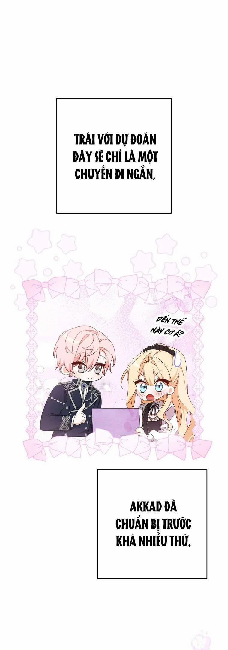 Tôi Đã Phạm Sai Lầm Rồi 60 trang 0