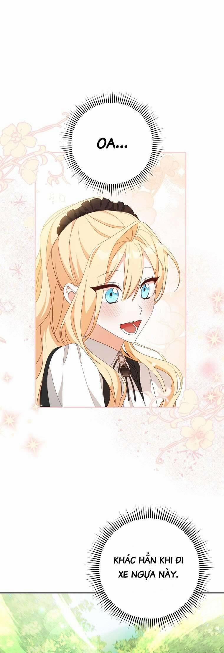 Tôi Đã Phạm Sai Lầm Rồi 60 trang 10