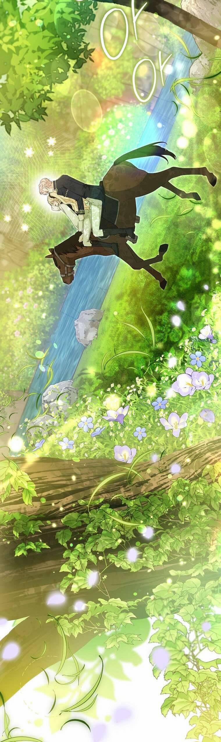 Tôi Đã Phạm Sai Lầm Rồi 60 trang 14