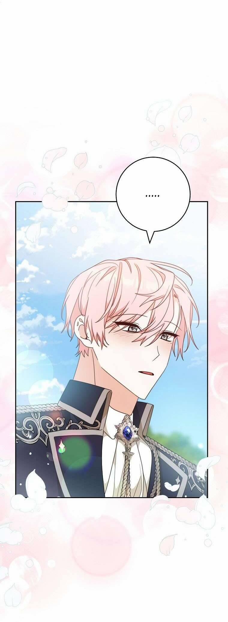 Tôi Đã Phạm Sai Lầm Rồi 60 trang 33