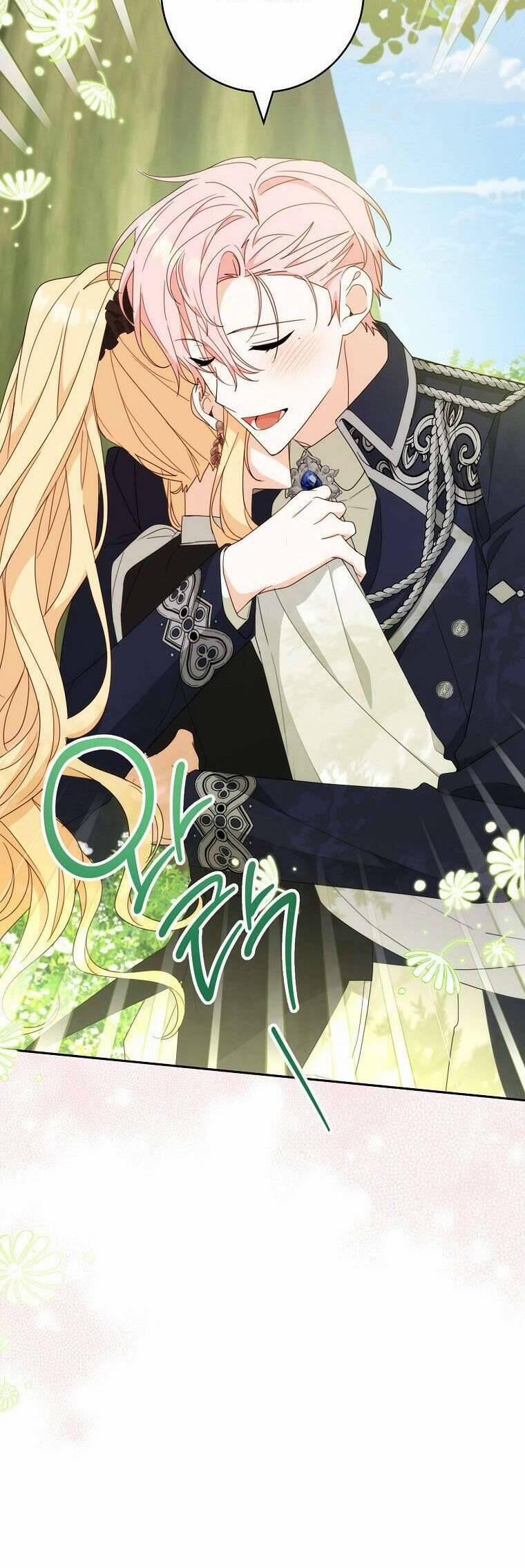 Tôi Đã Phạm Sai Lầm Rồi 61 trang 10