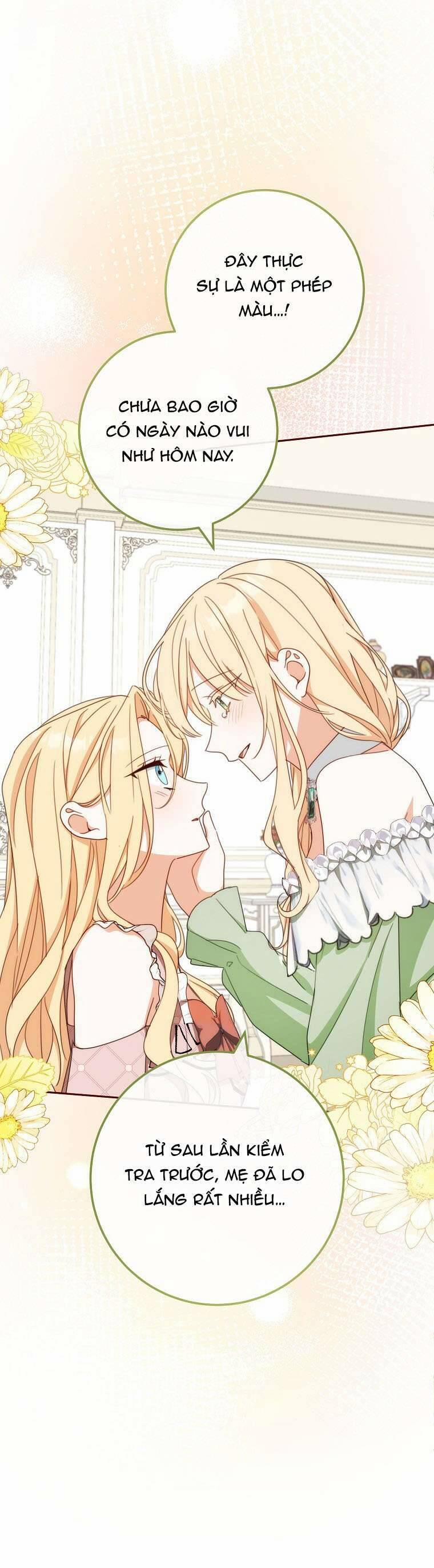 Tôi Đã Phạm Sai Lầm Rồi 61 trang 44