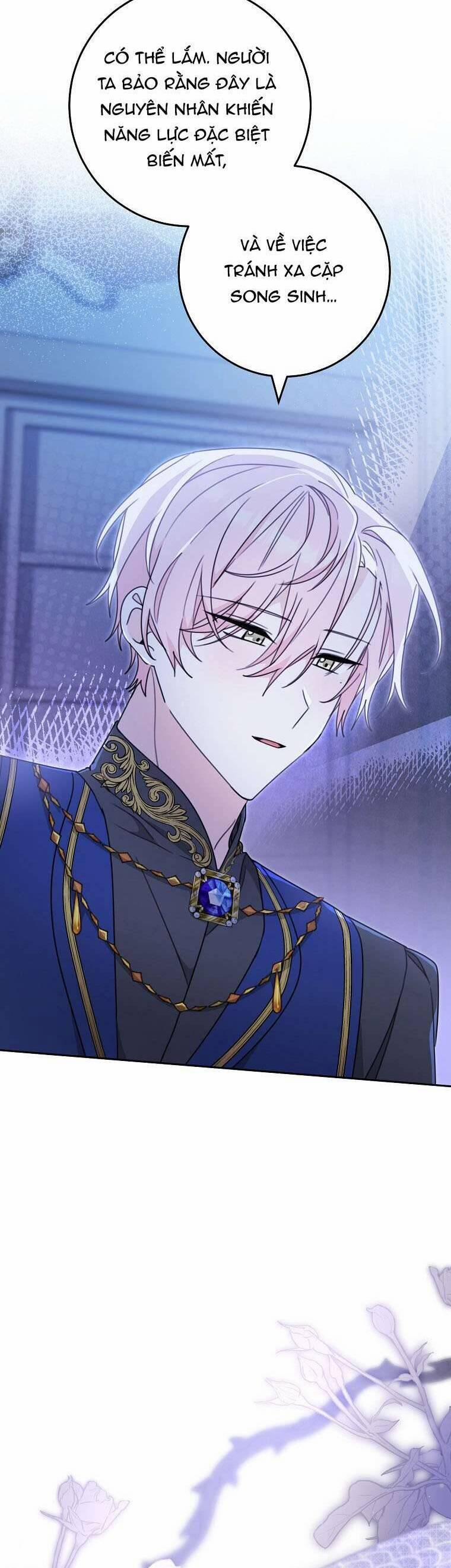 Tôi Đã Phạm Sai Lầm Rồi 62 trang 46