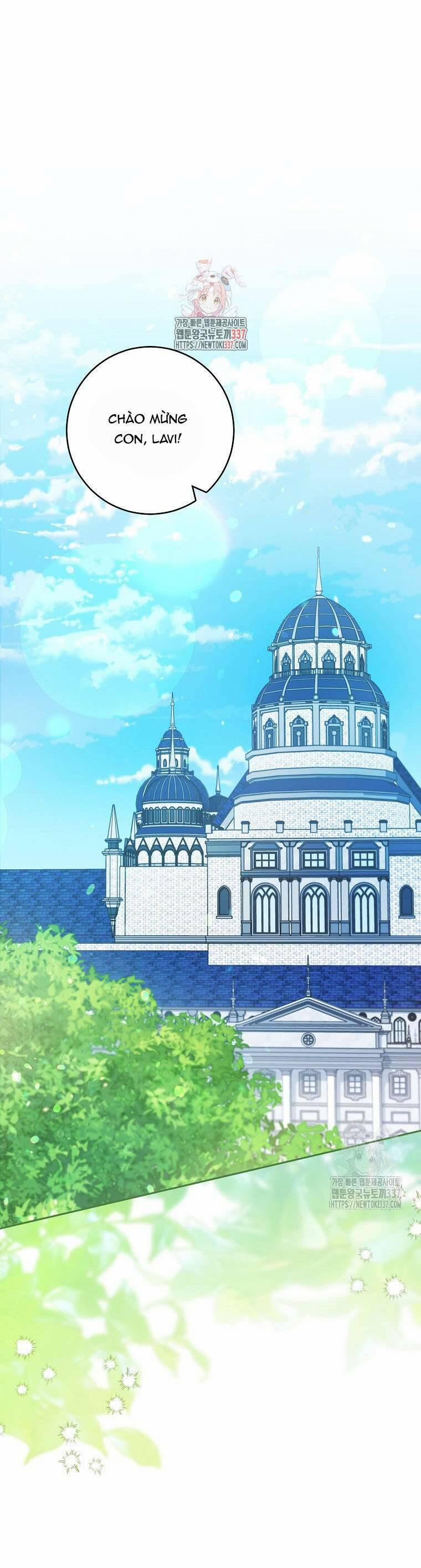 Tôi Đã Phạm Sai Lầm Rồi 63 trang 0