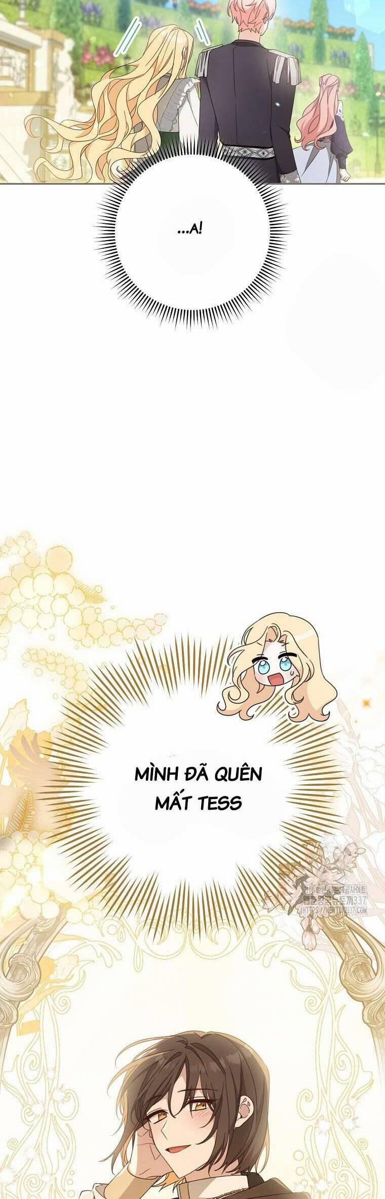 Tôi Đã Phạm Sai Lầm Rồi 63 trang 13