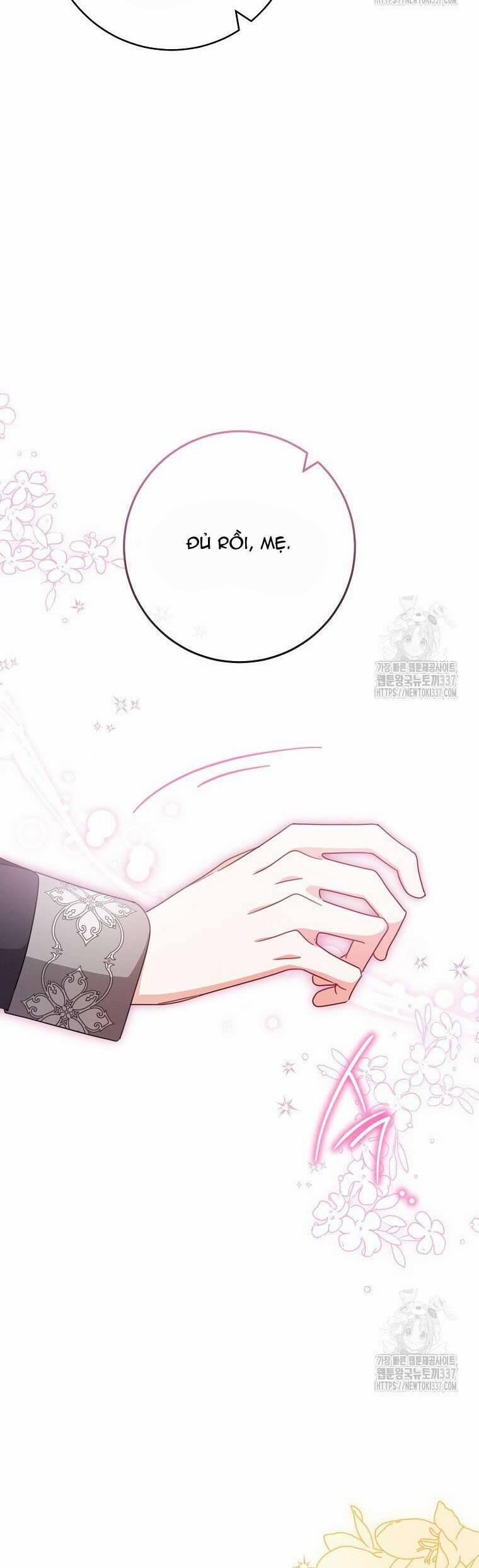 Tôi Đã Phạm Sai Lầm Rồi 63 trang 4