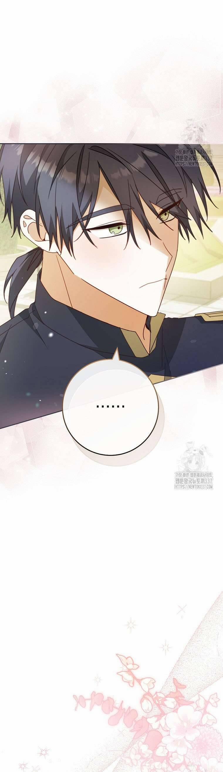 Tôi Đã Phạm Sai Lầm Rồi 63 trang 44