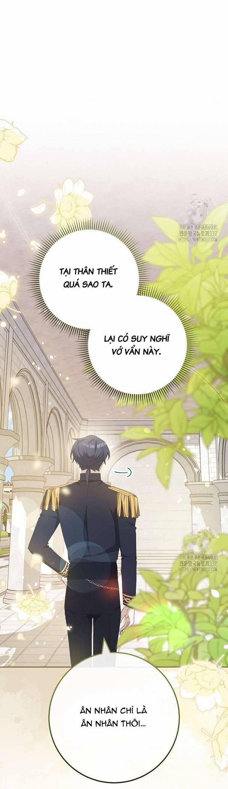 Tôi Đã Phạm Sai Lầm Rồi 63 trang 46