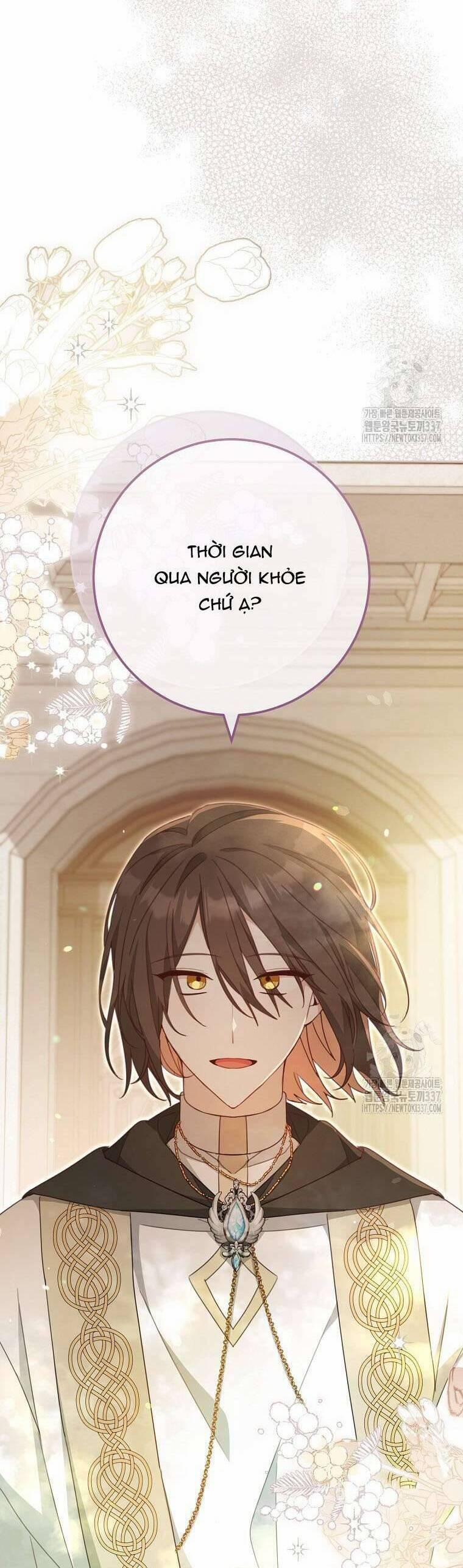 Tôi Đã Phạm Sai Lầm Rồi 63 trang 49