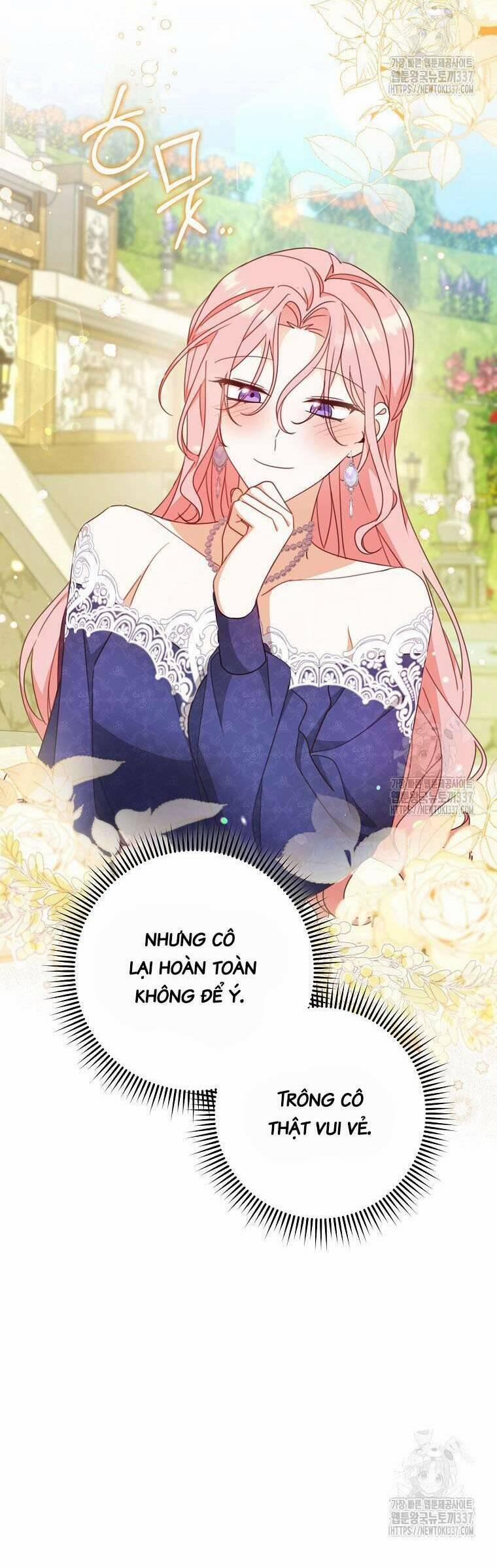 Tôi Đã Phạm Sai Lầm Rồi 63 trang 8