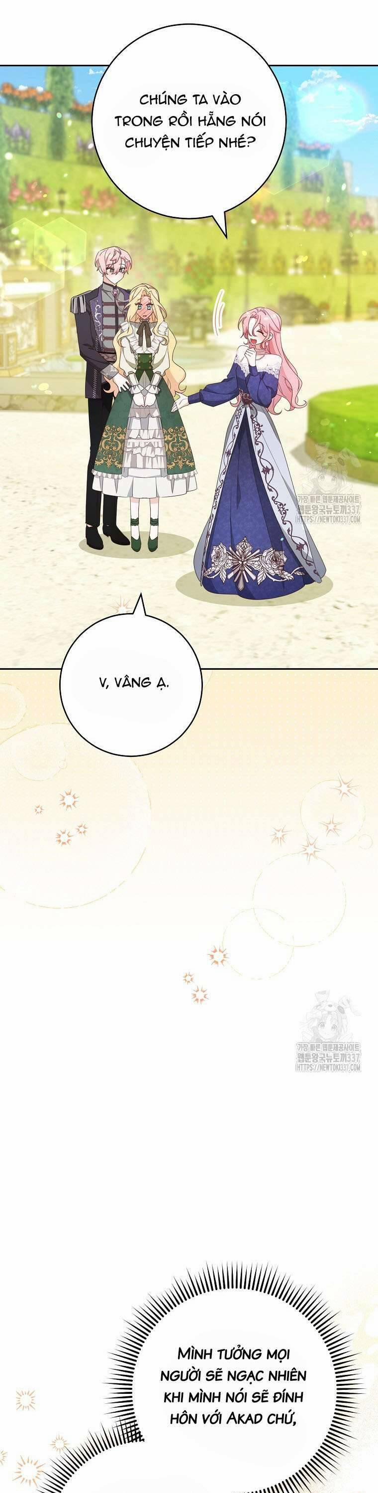 Tôi Đã Phạm Sai Lầm Rồi 63 trang 9