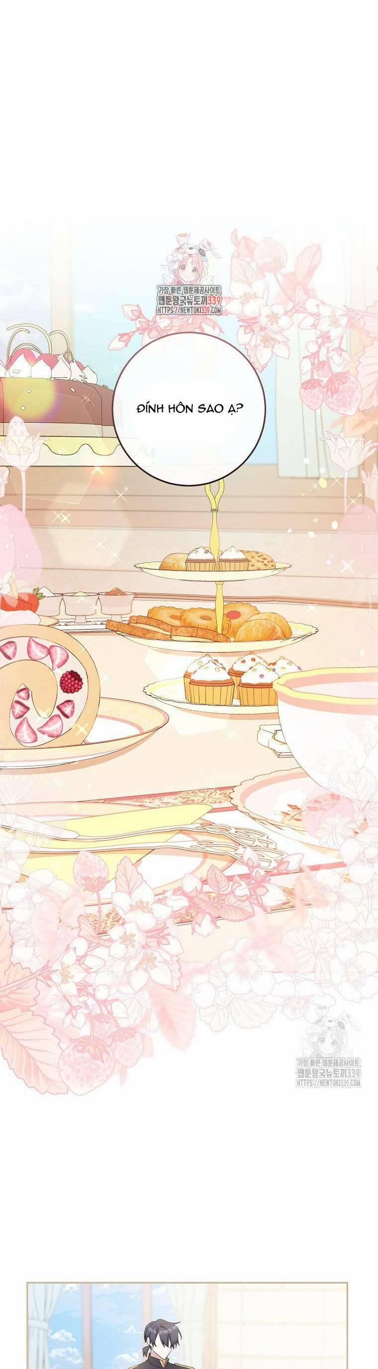 Tôi Đã Phạm Sai Lầm Rồi 64 trang 0