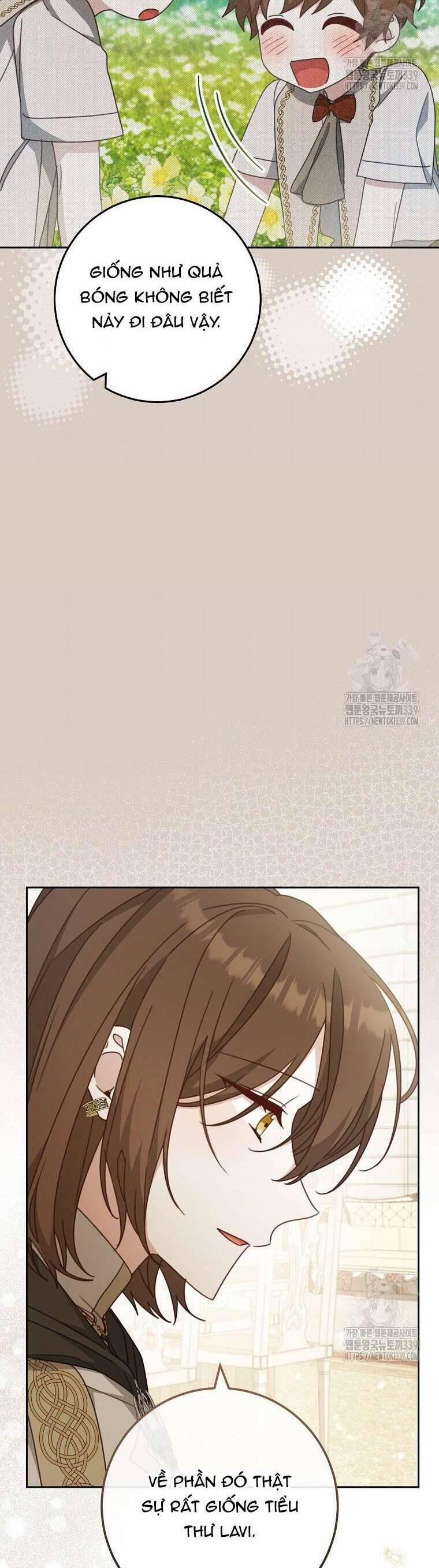 Tôi Đã Phạm Sai Lầm Rồi 64 trang 10