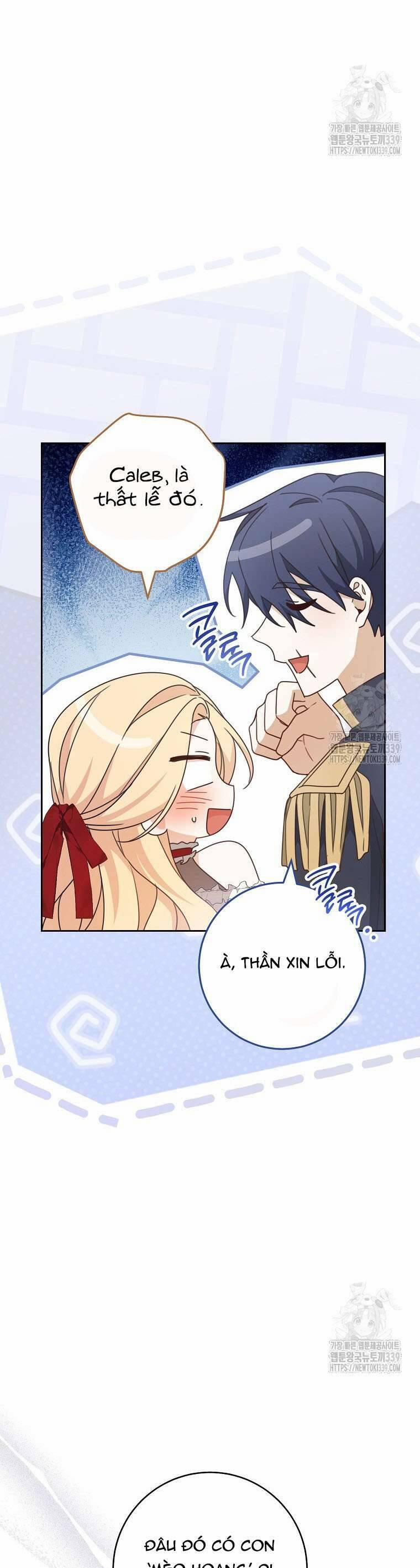 Tôi Đã Phạm Sai Lầm Rồi 64 trang 15